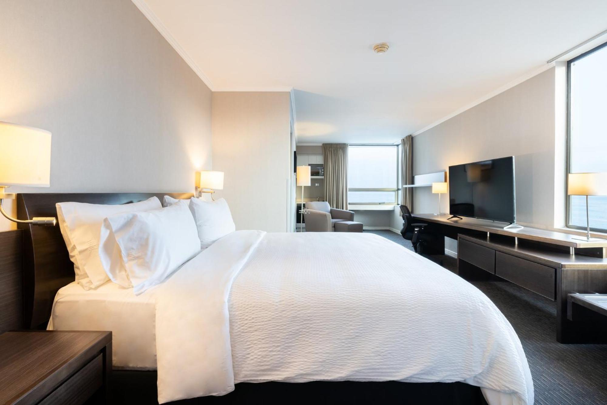 Express - By Ihg Antofagasta